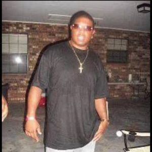 Meet your Posher, Toneeki